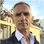 Conseiller en orientation scolaire et projets professionnels